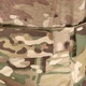 Штани тактичні 5.11 Tactical Hot Weather Combat Pants Multicam W40/L34 (74102NLABR-169) - изображение 4