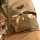 Штани тактичні 5.11 Tactical Hot Weather Combat Pants Multicam W40/L34 (74102NLABR-169) - изображение 5