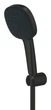 Душевой набор Grohe Tempesta Cube 110, 3 режима струи (Rain, Jet, Massage) (275882433) - изображение 3