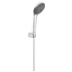 Душевой набор Grohe QuickFix Vitalio Joy 110 Mono, 1 режим струи (27324000) - изображение 1