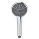 Душевой набор Grohe QuickFix Vitalio Joy 110 Mono, 1 режим струи (27324000) - изображение 4