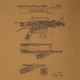 Футболка з малюнком P1G M-16 Coyote Brown M (UA281-29898-CB-M16) - изображение 3