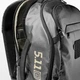 Рюкзак тактичний 5.11 Tactical AllHaula Backpack 30L Volcanic (57118-098) - зображення 4