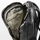 Рюкзак тактичний 5.11 Tactical AllHaula Backpack 30L Volcanic (57118-098) - зображення 5