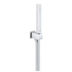 Душевой набор Grohe Euphoria Cube Stick с 1 режимом струи (26405000) - изображение 1