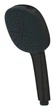 Ручной душ Grohe Tempesta Cube 110, 2 режима струи (267462433) - изображение 4