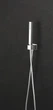 Душевой набор Grohe Euphoria Cube Stick с 1 режимом струи (26405000) - изображение 4