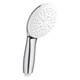 Ручной душ Grohe Tempesta 110, 3 режима струи (28419003) - изображение 1