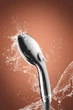 Ручной душ Grohe Tempesta 110, 3 режима струи (28419003) - изображение 6