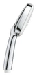 Ручной душ Grohe Tempesta Cube 110, 2 режима струи (26746003) - изображение 2