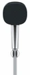Душевой набор Grohe Quickfix Vitalio Comfort 110, 2 режима струи (26399001) - изображение 2