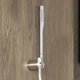 Набор для душа Grohe Euphoria Cosmopolitan Stick, 1 режим струи (27369000) - изображение 6
