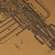 Футболка з малюнком P1G M-16 Coyote Brown 2XL (UA281-29898-CB-M16) - изображение 5