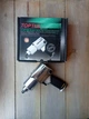 Пнeвмoгaйкoвepт 1/2" 949Hм 6500 oб/xв KAAA1660 TOPTUL - изображение 1