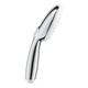 Ручной душ Grohe Tempesta 110, 2 режима струи (27597003) - изображение 2