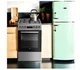 Плита комбінована Beko FSM52334DXDS - изображение 2