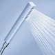 Душевой набор Grohe Euphoria Cube Stick, 1 режим струи (27703000) - изображение 3