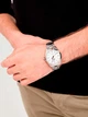 Чоловічі наручні годинники Casio EFV-100D-7AVUEF - изображение 2