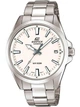 Чоловічі наручні годинники Casio EFV-100D-7AVUEF - изображение 4