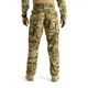 Штани тактичні 5.11 Tactical TDU Pants Multicam S (74350ABR-169) - зображення 2
