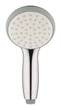 Ручной душ Grohe QuickFix Vitalio Go 100, 1 режим струи (26189000) - изображение 2