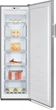 Морозильна камера Hisense FV1N176NECE (BD-176WY) (7282944) - зображення 3