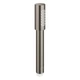 Ручний душ Grohe Rainshower Aqua Stick, 1 режим струменю (26866AL0) - зображення 1