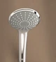 Ручной душ Grohe Euphoria 110 Mono, 1 режим струи (27265000) - изображение 7