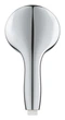 Ручний душ Grohe Tempesta 110, 1 режим струменю (27923003) - зображення 5