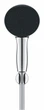 Душевой набор Grohe Quickfix Vitalio Start 110, 3 режима струи (26769001) - изображение 2