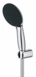 Душевой набор Grohe Quickfix Vitalio Start 110, 3 режима струи (26769001) - изображение 3
