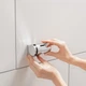 Душевой набор Grohe Quickfix Vitalio Start 110, 3 режима струи (26769001) - изображение 6