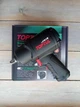 Пнeвмoгaйкoвepт 1/2" 8500 oб/xв 1,65 кг Super Dutу Супер Легкий KSAC1680 TOPTUL - изображение 1
