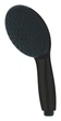 Ручной душ Grohe QuickFix Vitalio Start 110, 2 режима струи (279462431) - изображение 3