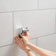 Душевой набор Grohe Quickfix Vitalio Start 110, 3 режима струи (26769001) - изображение 8