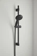 Ручной душ Grohe QuickFix Vitalio Start 110, 2 режима струи (279462431) - изображение 4