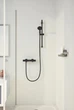 Ручной душ Grohe QuickFix Vitalio Start 110, 2 режима струи (279462431) - изображение 10