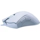 USB миша Razer DeathAdder Essential White (RZ01-03850200-R3M1) UA - изображение 3
