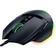 USB миша Razer Basilisk V3 Black (RZ01-04000100-R3M1) UA - зображення 3