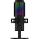 Мікрофон HATOR Dreamcast X ESS10 RGB Black UA - изображение 7