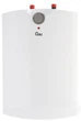 Водонагрівач Tiki Mini PBT 15V9 (GT 15 U) (6977305) - изображение 1