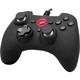 Геймпад SpeedLink (SL-650010-BK) Black UA - зображення 2