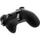 Геймпад SpeedLink (SL-650010-BK) Black UA - зображення 6