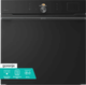 Електрична духова шафа Gorenje BSA6138B (7138248) - зображення 1