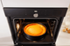 Електрична духова шафа Gorenje BSA6138B (7138248) - зображення 8