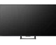 Телевізор HISENSE 65U7Q Smart TV - изображение 4