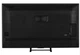 Телевізор HISENSE 65U7Q Smart TV - изображение 5