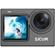 Екшн-камера SJCAM SJ6 Ultra - изображение 1