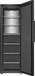 Морозильна камера Hisense FT5K310GSFC (BD/BC-310W) (7282943) - зображення 2