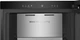 Морозильна камера Hisense FT5K310GSFC (BD/BC-310W) (7282943) - зображення 3